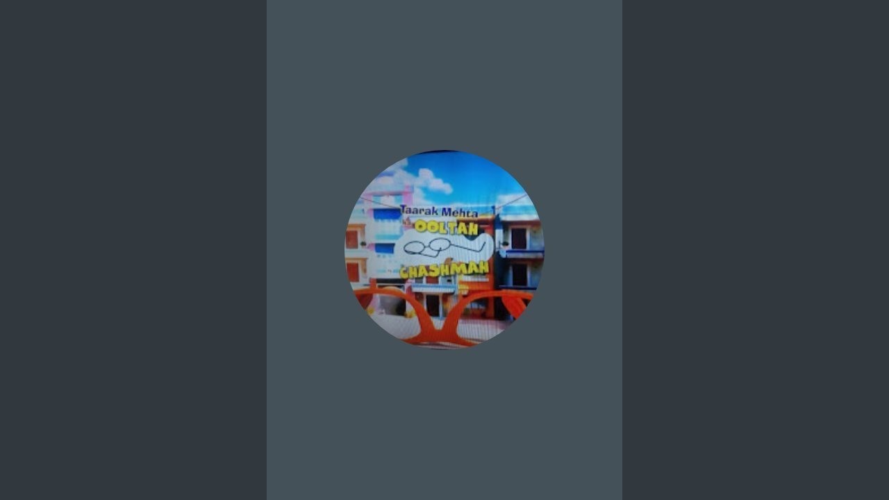 ANAND__4760 is live!