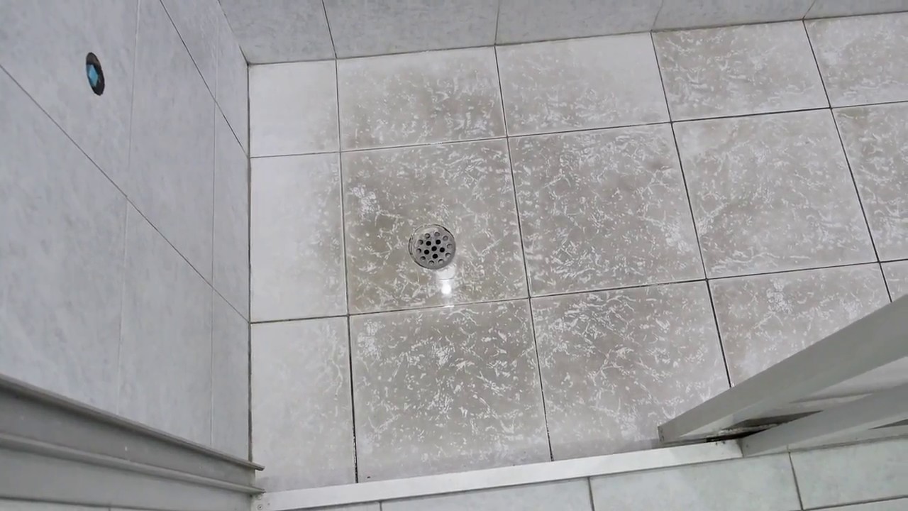 Cheap Tile - DO NOT Buy It!