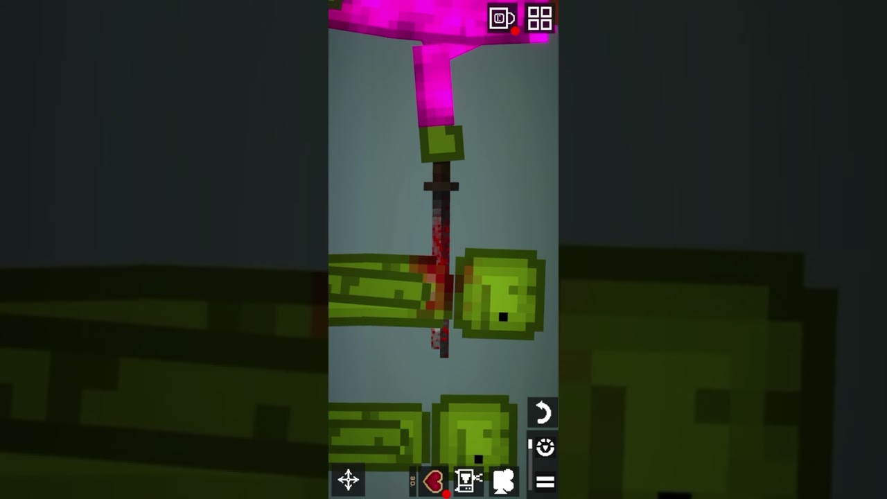 The Valentines killer ￼