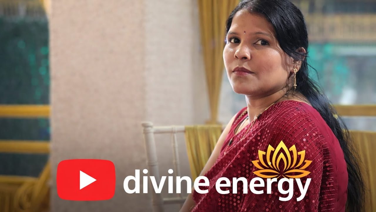 अपने Venus को कैसे strong करें शुक्र ग्रह को बेहतर करने के उपाय #remedies #mahakaal #astrology 
