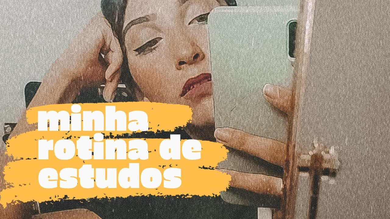 COMO PASSEI NA PMPE
