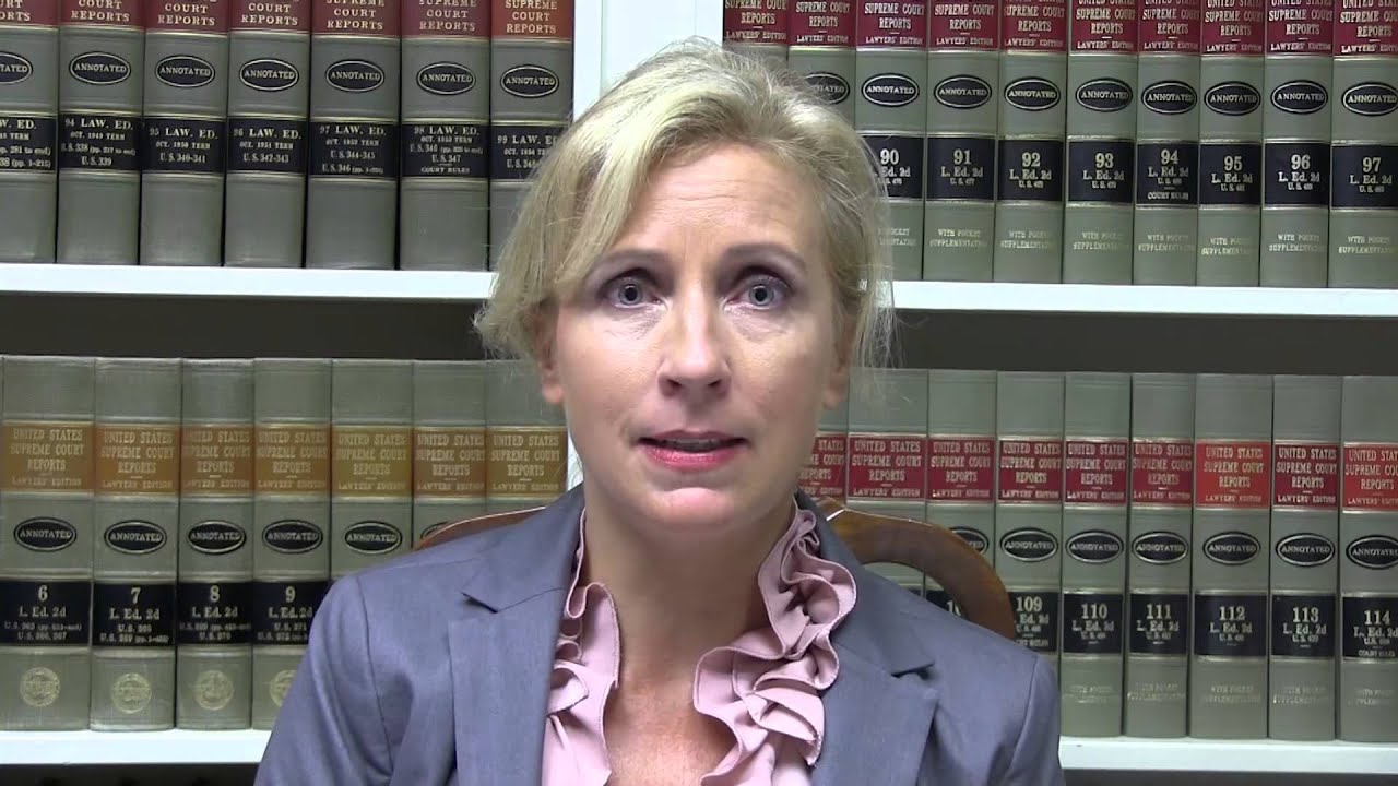 Social Security Disability Claim Base On Stroke