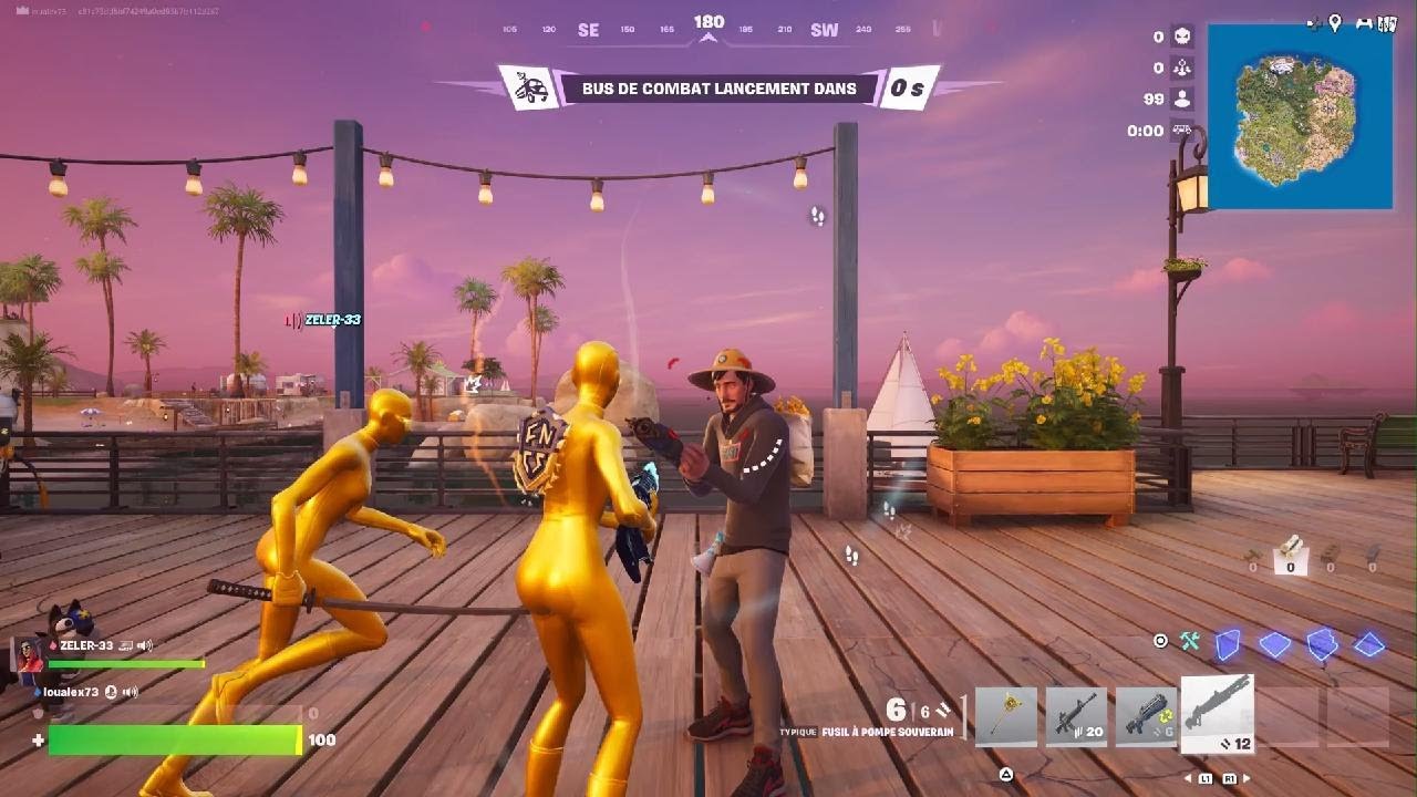 Fortnite_20260228233537