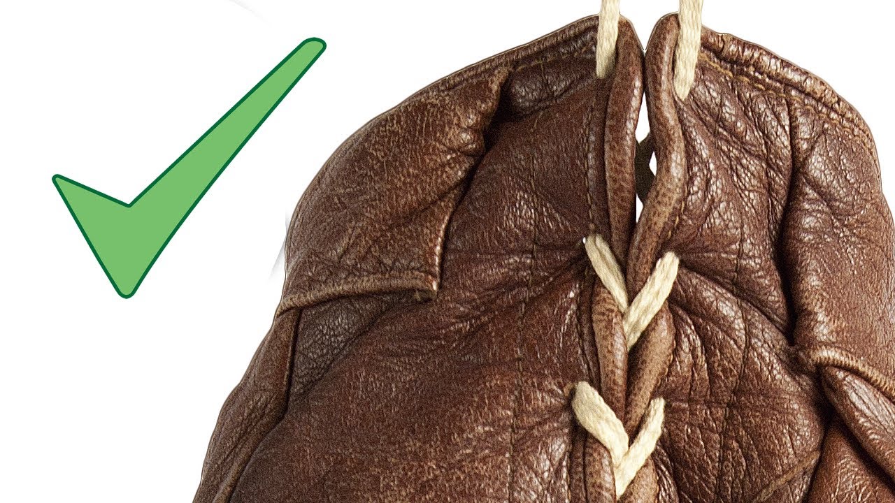 ✅Cómo DIBUJAR  textura de cuero con lápices de colores