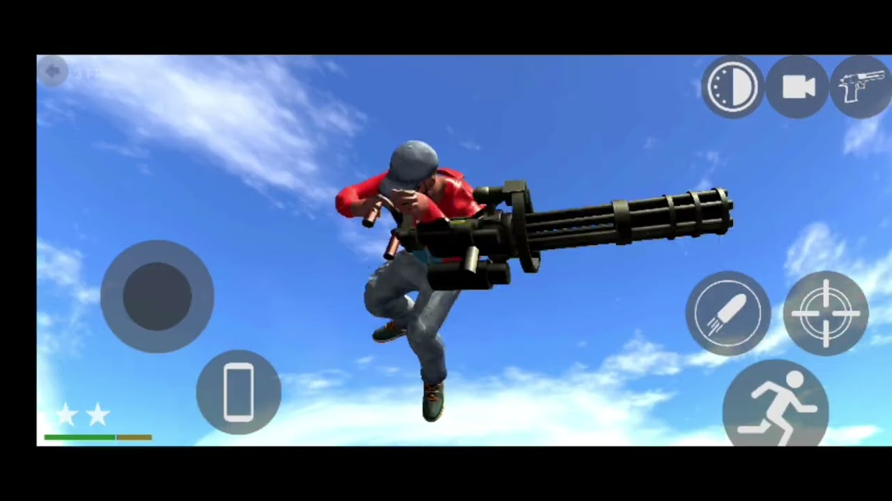 Indian 3D bike game ka new update ka video 🚁🚁🚁🥰🥰😍😍😱😈😍😈😍🙏😈🇮🇳🇮🇳😈😈😱😈🚁🚁🚁
