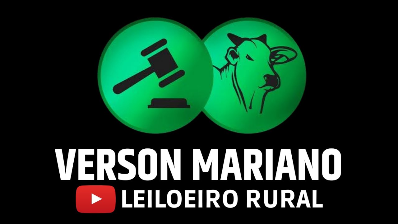 CENTRAL LEILÕES RURAIS LEOPOLDO DE BULHÕES  19/05/2025