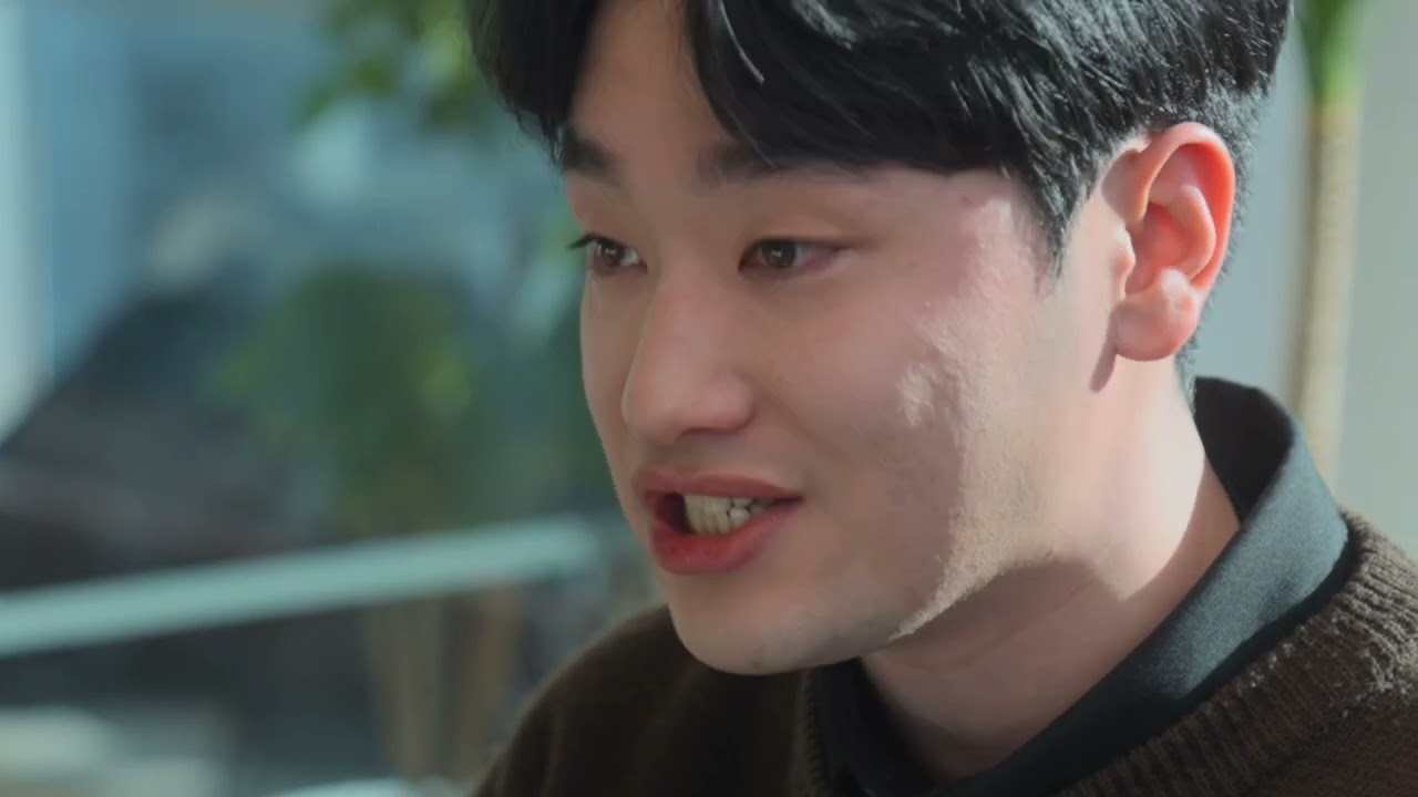 비하인드컷