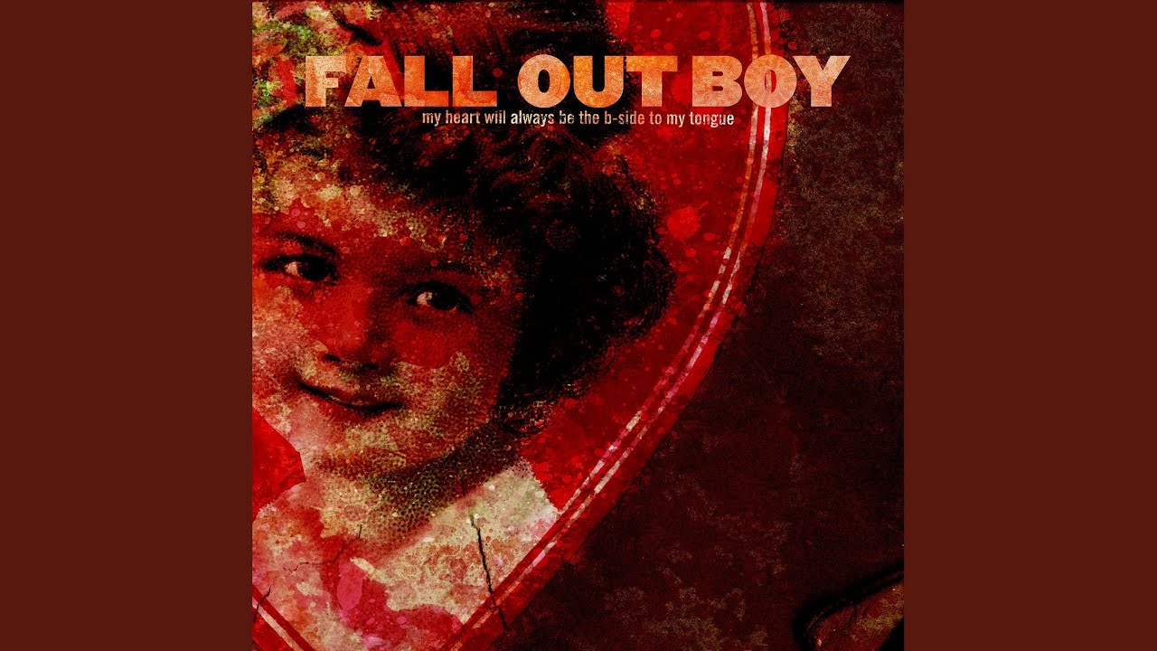 Nobody Puts Baby in the Corner