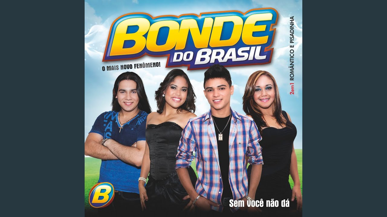 Ficar Com Você
