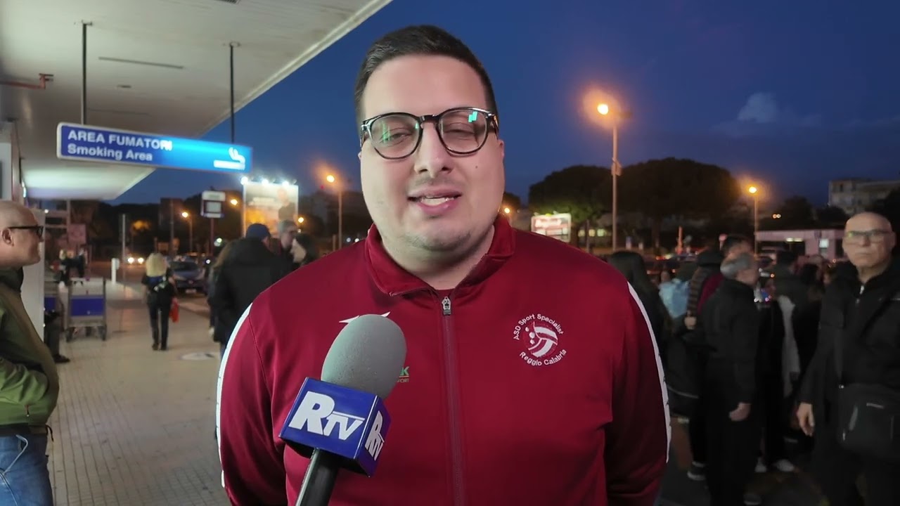 I SEGRETI DELLA DOMOTEK DALLA VOCE DEL TEAM MANAGER MIRKO CRUCITTI.