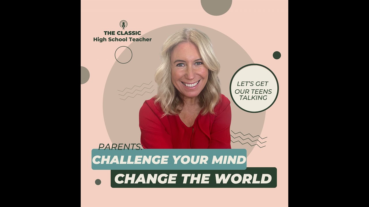 The Learning Style Nobody Talks About, But Every Parent Should Know