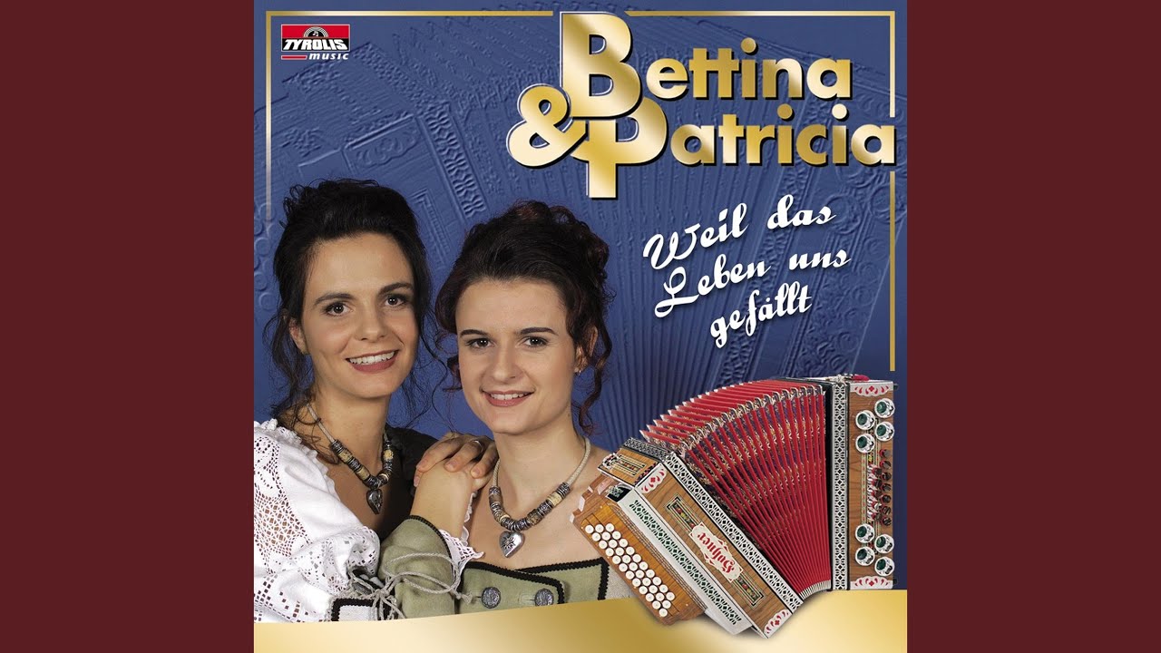 Beim Kronenwirt (Da ist heut Jubel und Tanz)