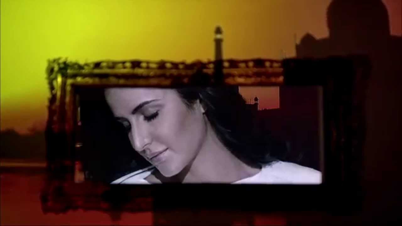 Jet Airways & Etihad Airways Commercial