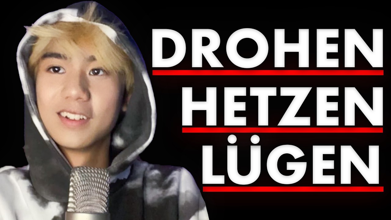 HaoFX EXPOSED: Manipulation, Lügen & Zensur