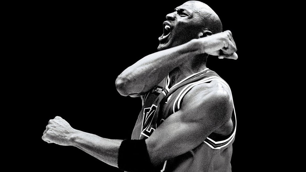 The Greatest Sports & Bodybuilding Motivation EVER!