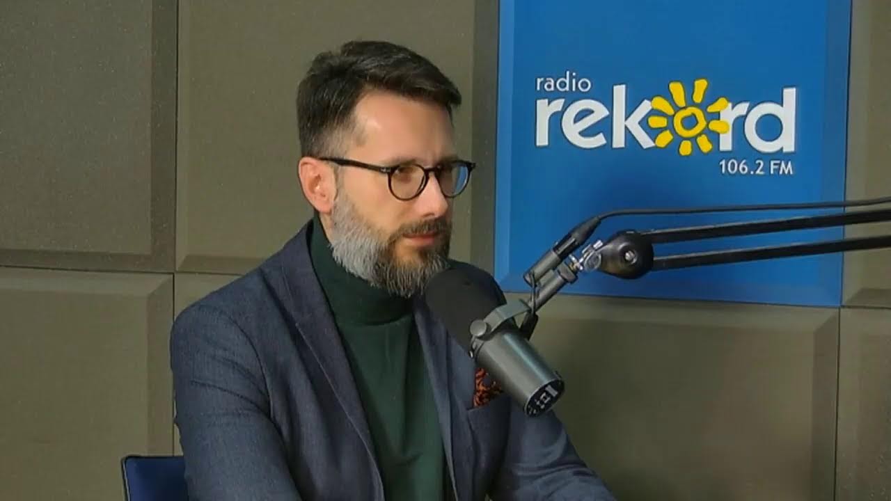 Telewizja Dami Radom &ndash; transmisja na żywo