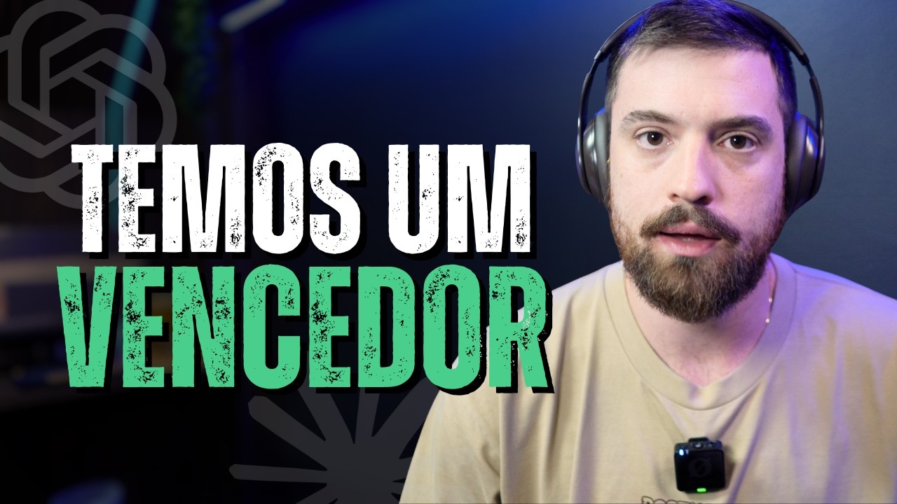 Codex 5.3 vs Opus 4.6: qual é o melhor modelo para programar?