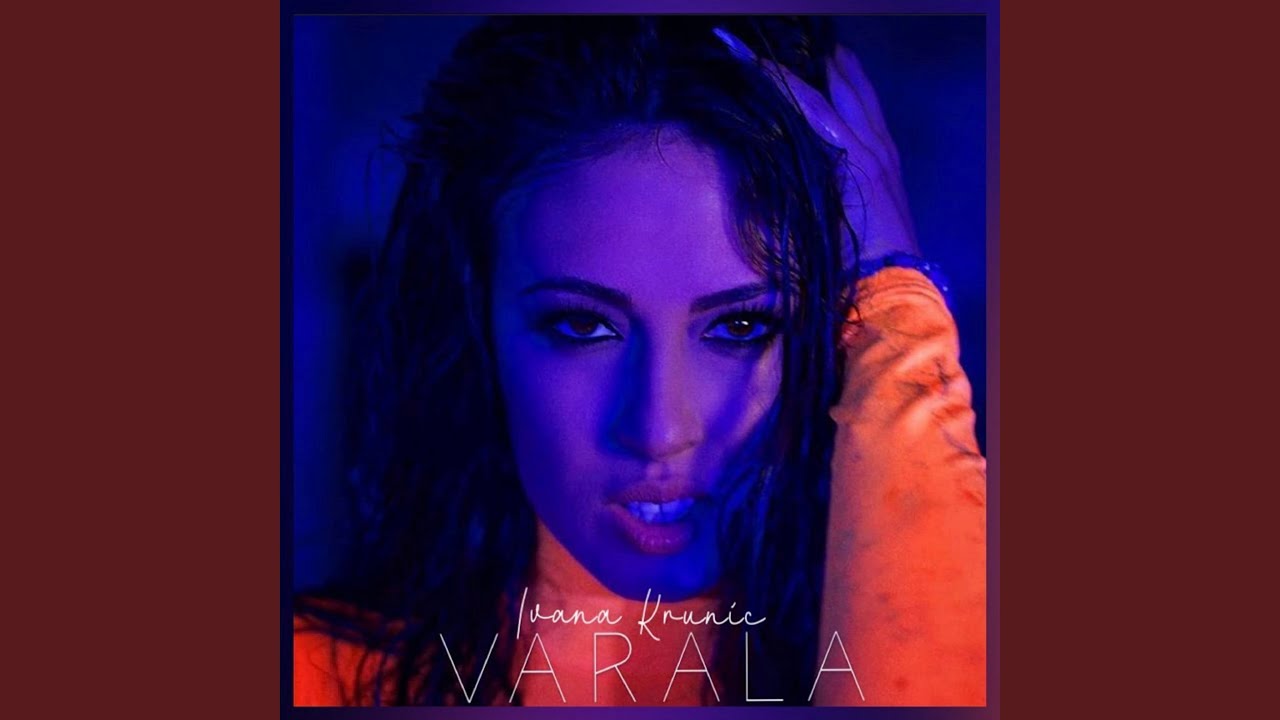 Varala