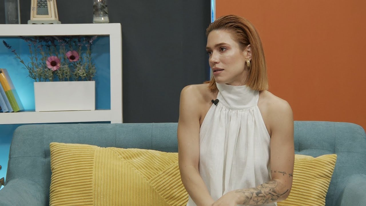 POMALO Paula Sikirić 26.6.2023.
