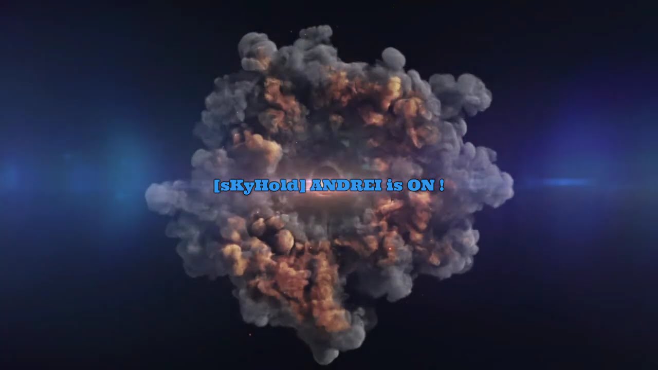 PT VOI INCERCAM LIVE SA FACEM 64 BETA SA MEARGA ACCEPTABIL IN PUBG M ! ORI LE LUAM TOTI MORTII :)