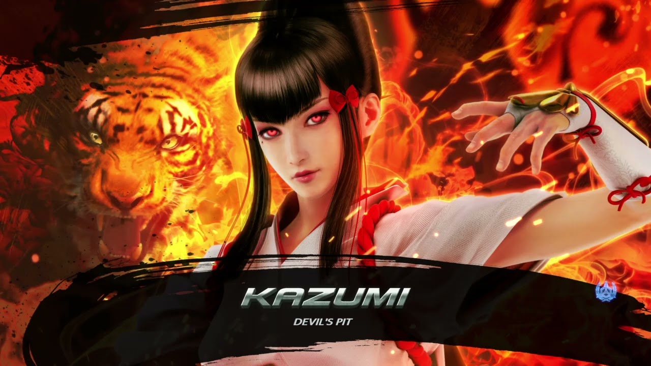 TEKKEN™7_20260223141738