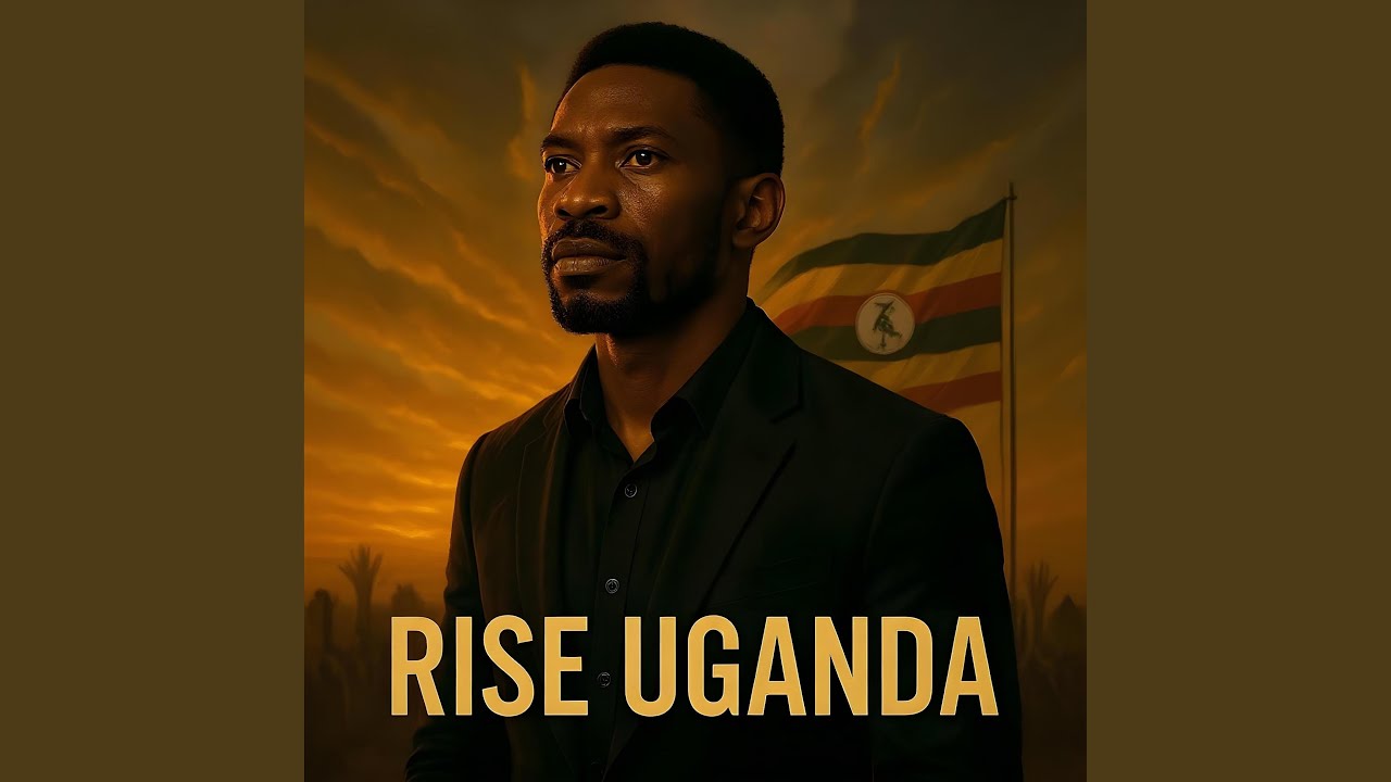 Rise Uganda