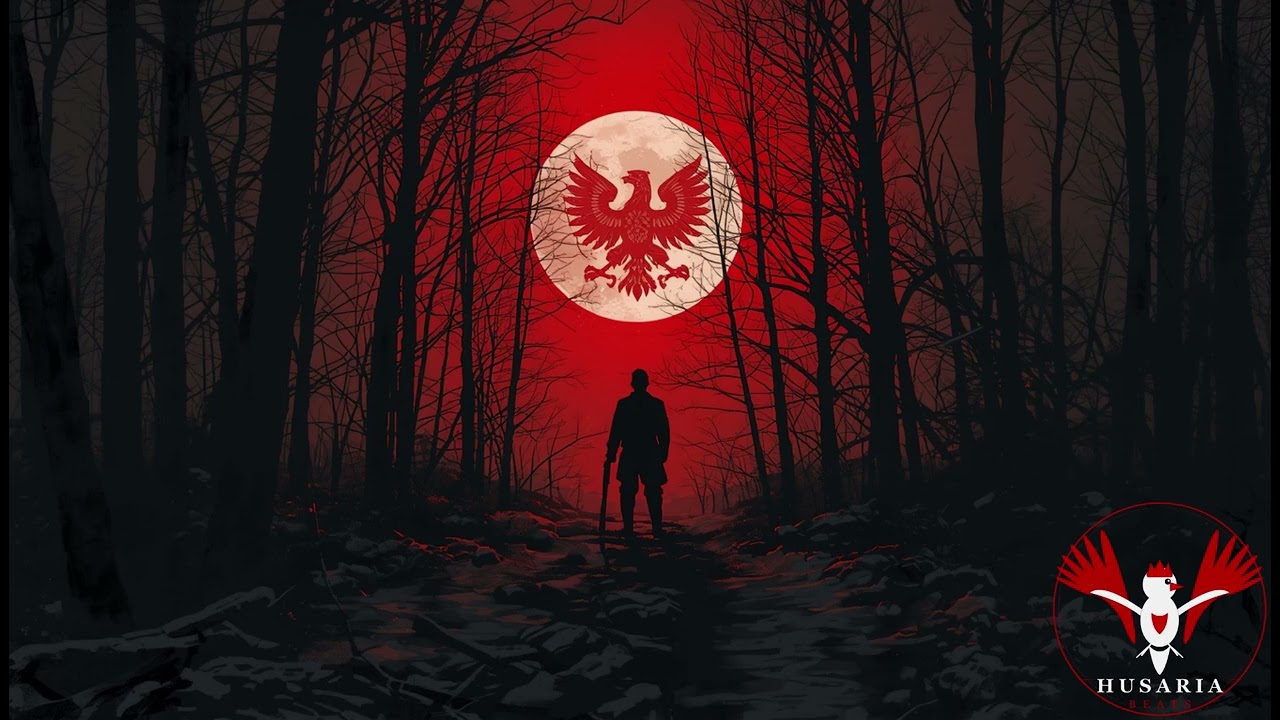 Wyklęci