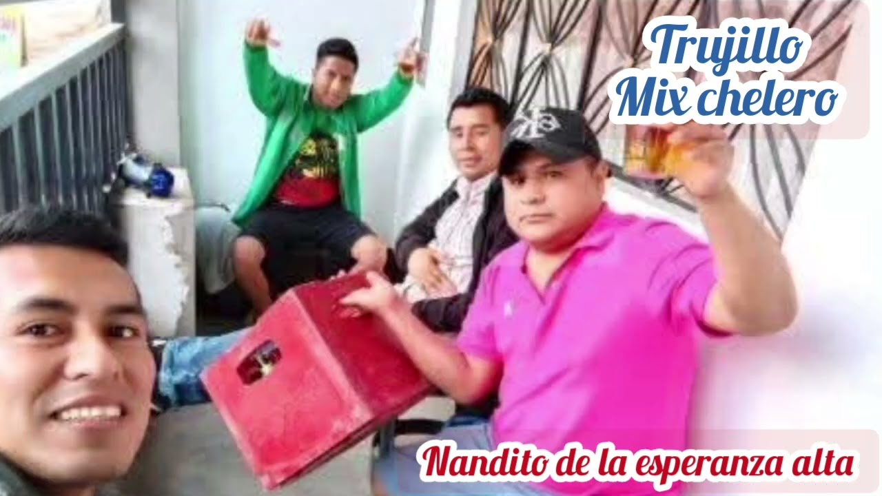 Directamente a las cantinas - mix chelero - cielo gris #cielogris