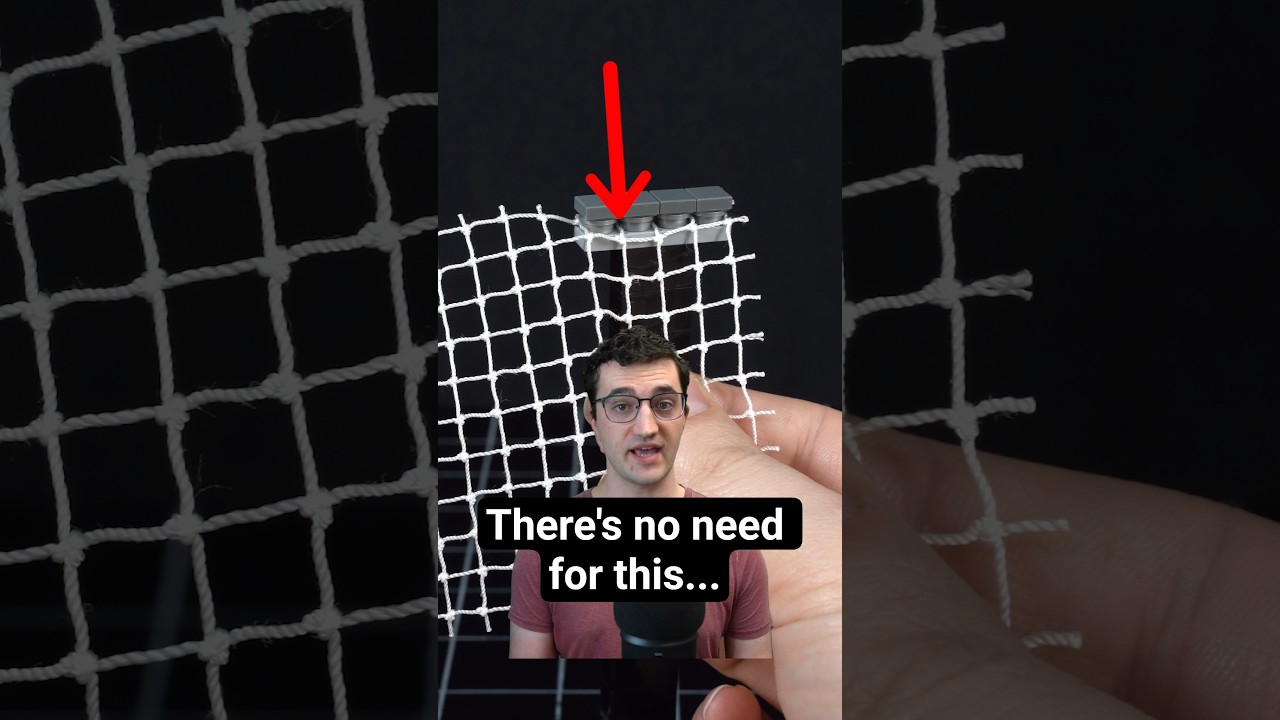 Как же это грустно... #lego #technique