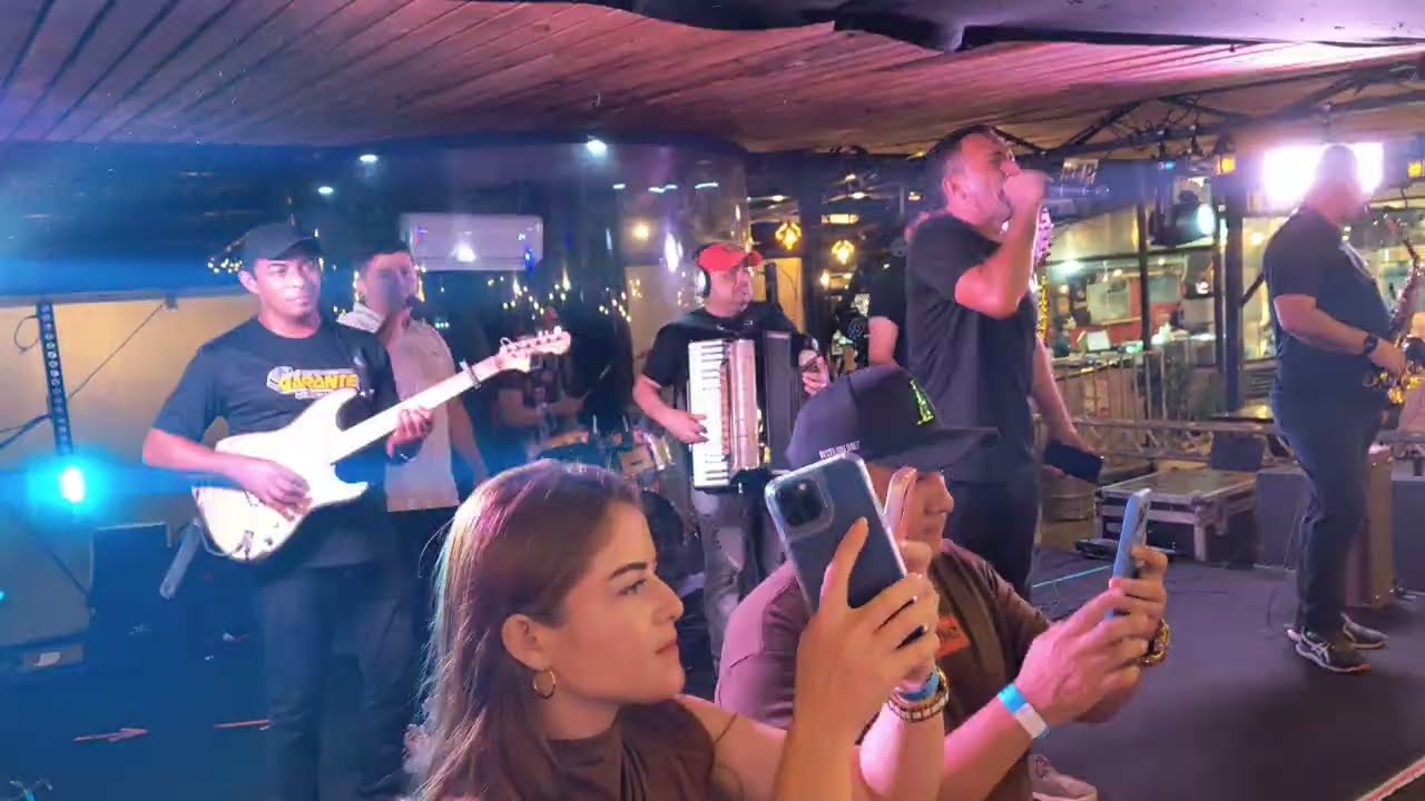Tome forrozão direto do boteco do imprensa aldeota fortaleza forró que se garante ao vivo 