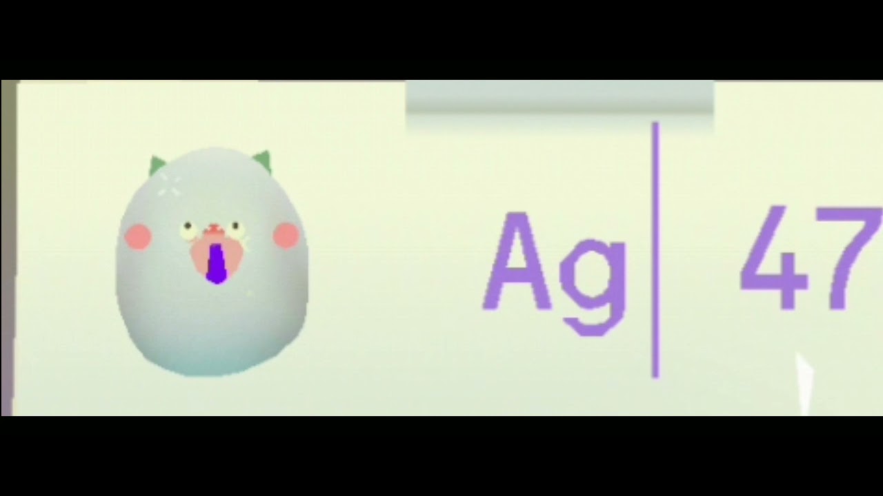 toca lab elements todos os elementos 1-118