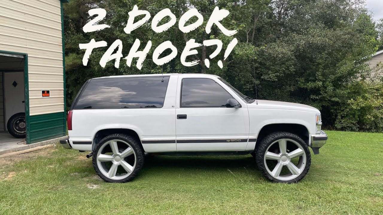 F150 6