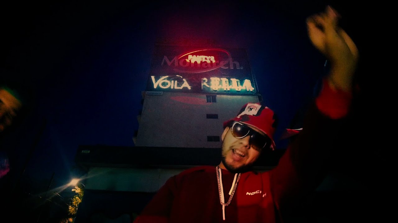 PEPEGRILLO X DIMELO PAI   (Prod. Sponer, Shot x Vasayr)