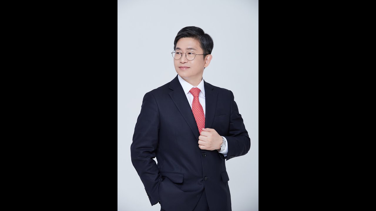 징계 재심절차 (최창호 변호사)