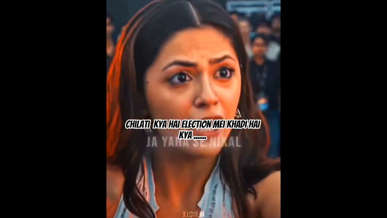 Chilati kya hai election mei khadi hai kya | shakti Kapoor hungama movie comedy meme templates