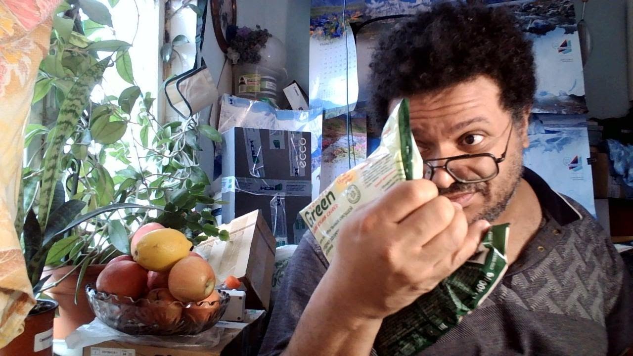 #Распаковочка продуктов № 45.