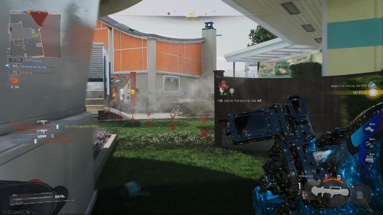 Call of Duty_20260312222340