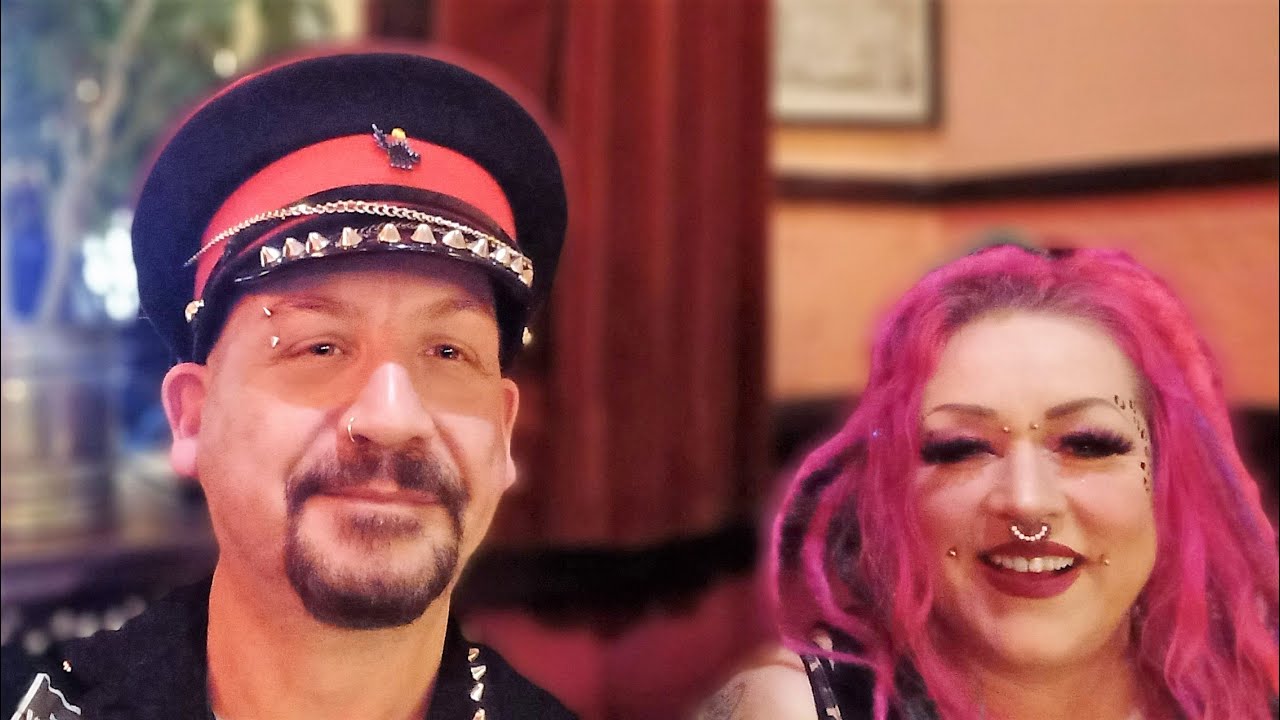 The Globe Fully Vegan Pub Glossop ; an unexpected review