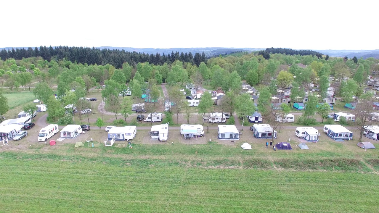 Warsberg 2017