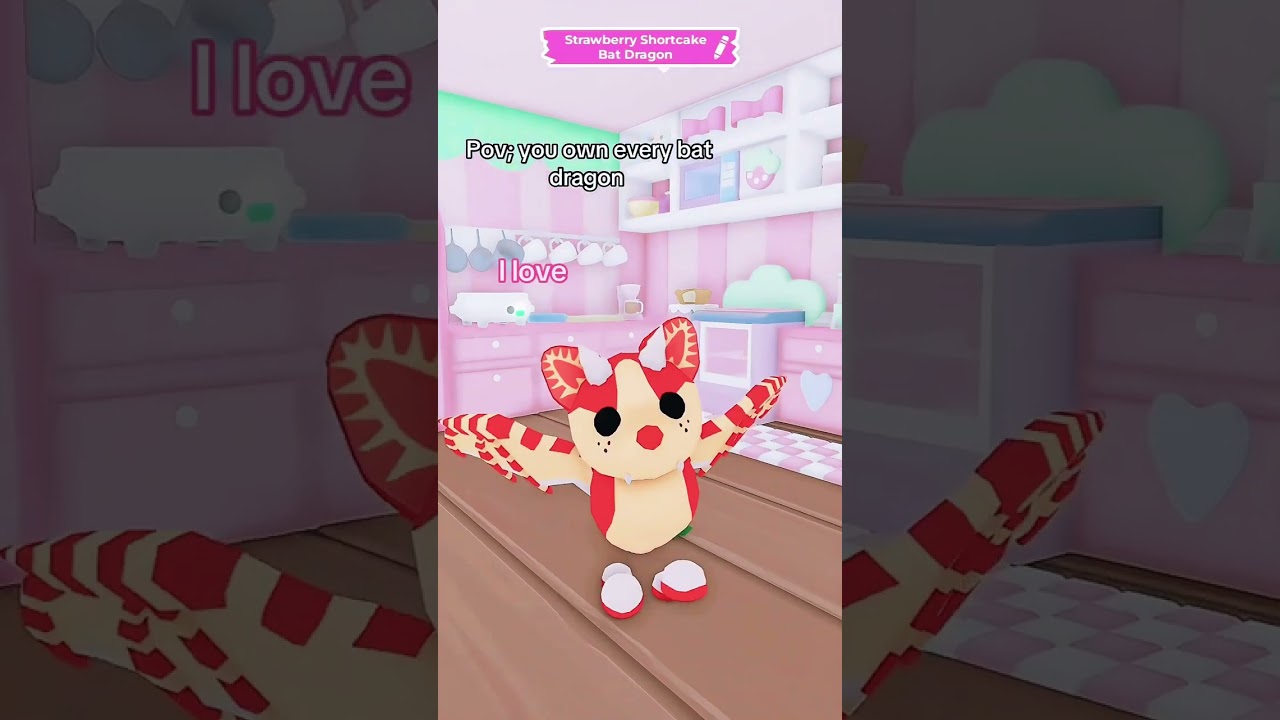FREE! Adopt Me Giveaway 2025! ROBLOX  #roblox #adoptmeroblox #adoptmepets #adoptmegiveaway