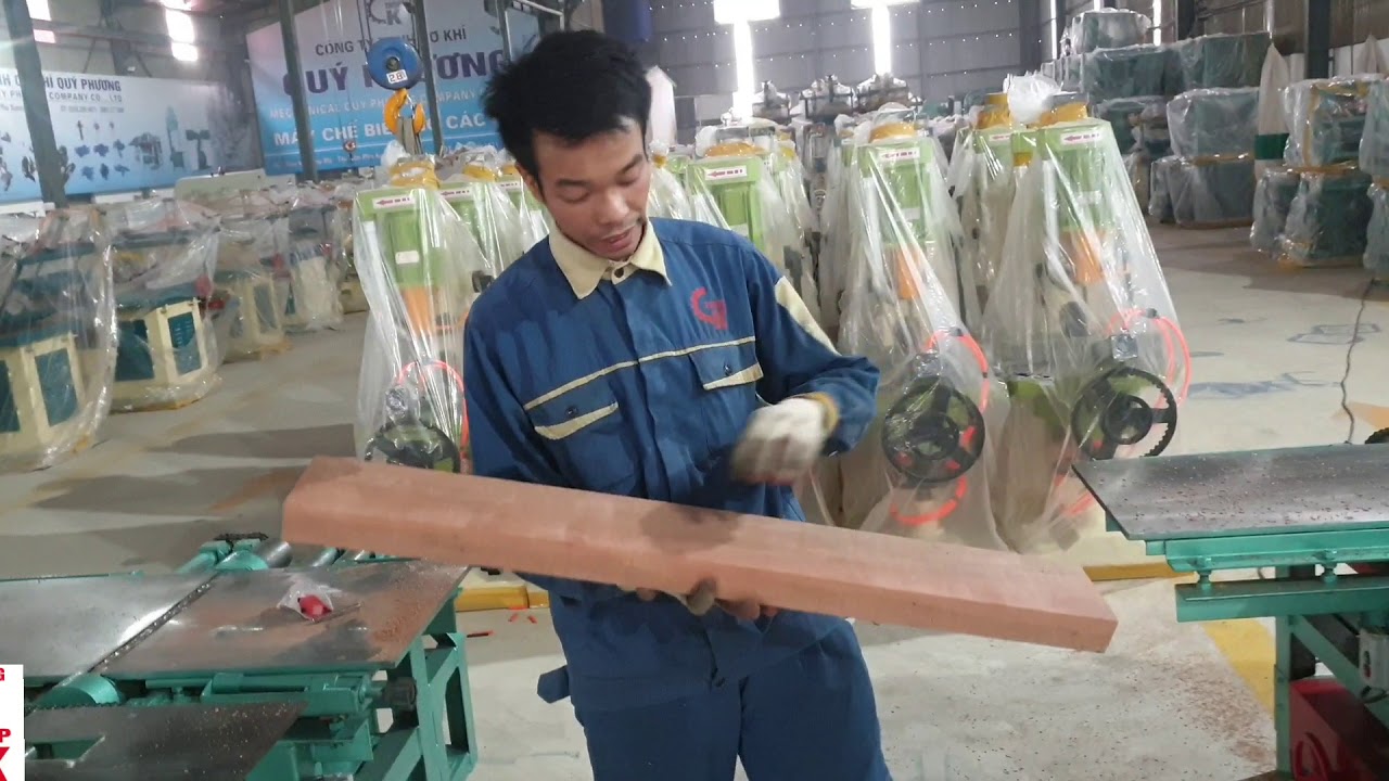 MÁY LIÊN HỢP DAO XOẮN HẠT - ĐT/ZALO: 0969.844.599-0969.844.588- 0925.797.888 - 0981.217.888