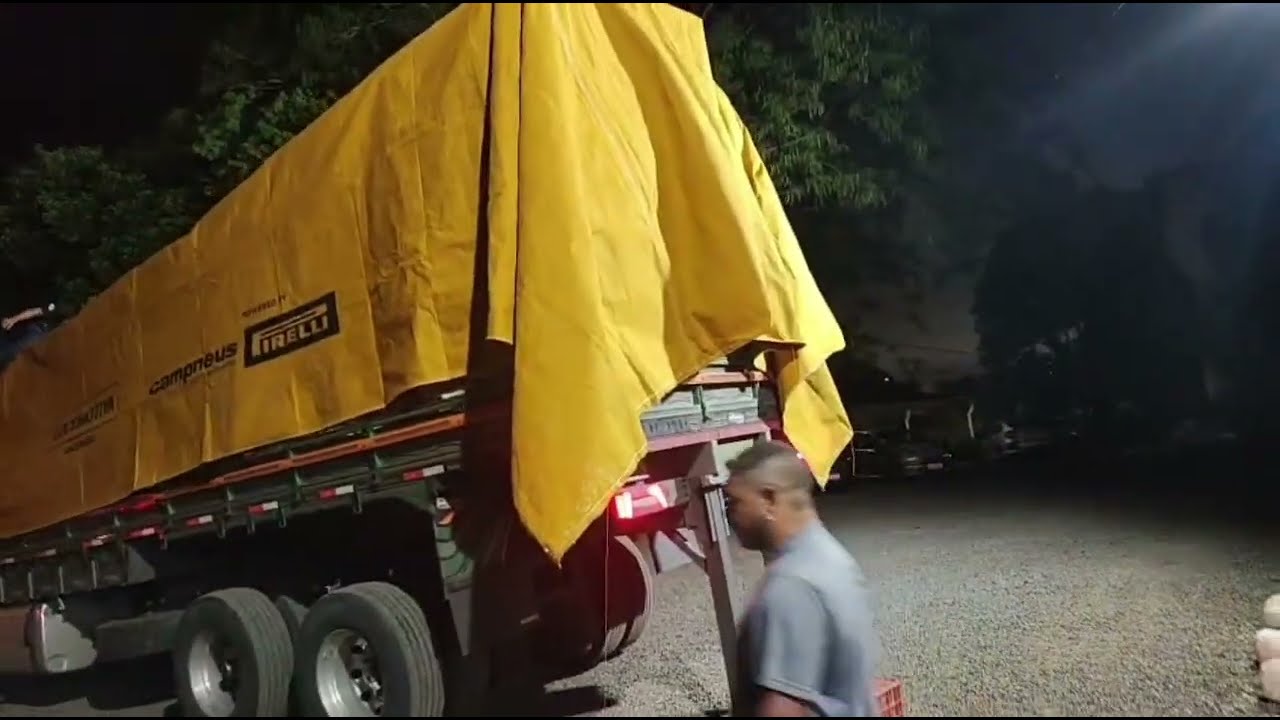 ENLONAMENTO DA HORA
