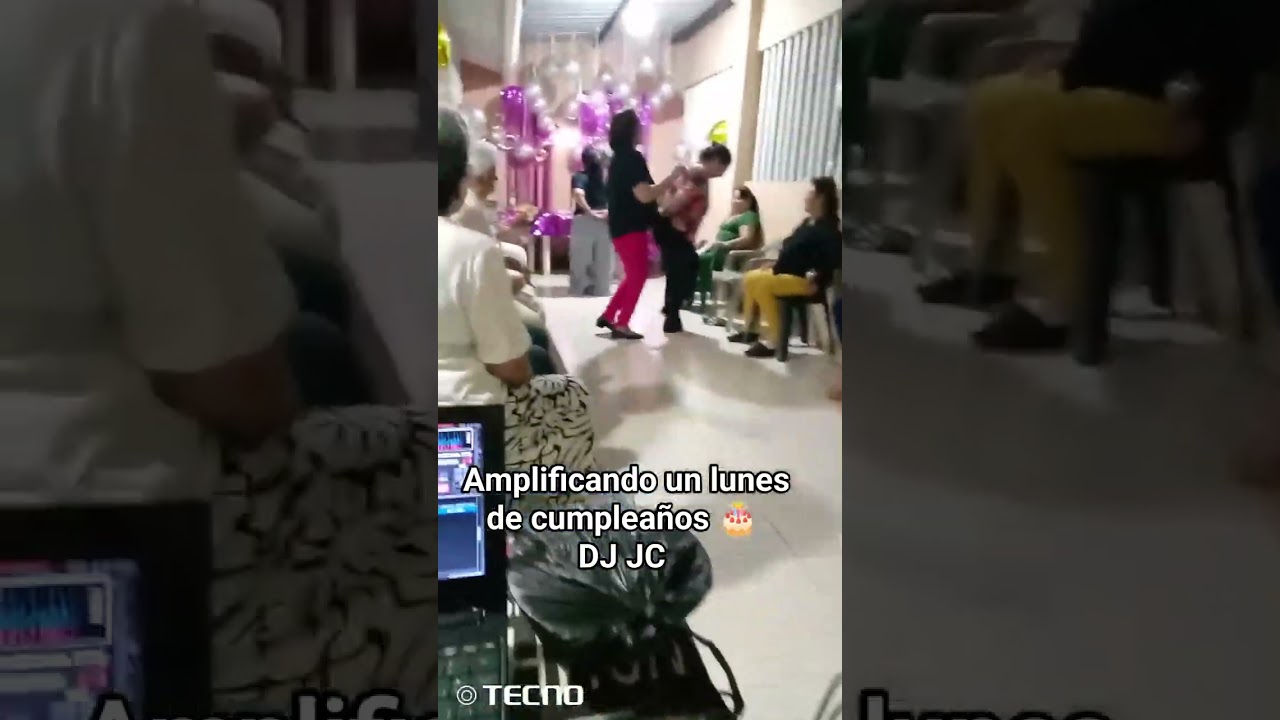 19 de enero de 2026