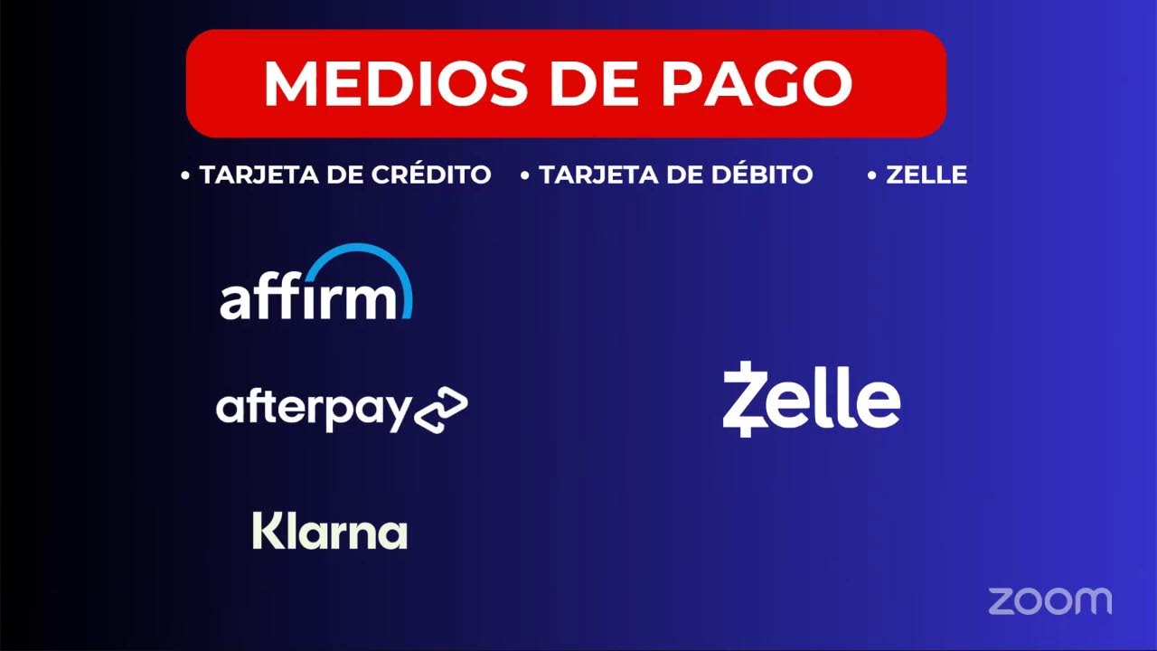 EMPRENDE Y APRENDE