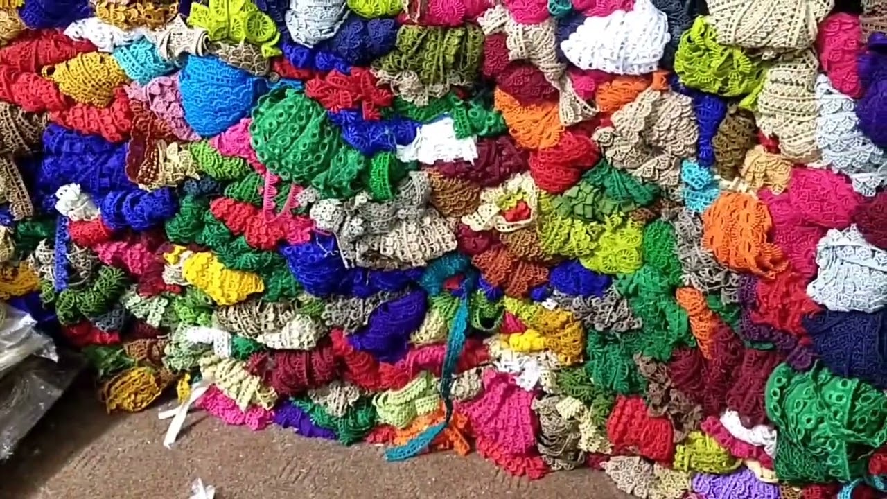 qasim zari lace Faisalabad delivery Al Pakistan advance payment wattsap contact kary 03253195007