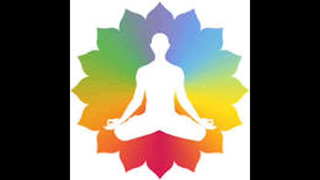 Courtland Dahl, UW Research Scientist, talks Meditation and Mindfulness (Hour 1)