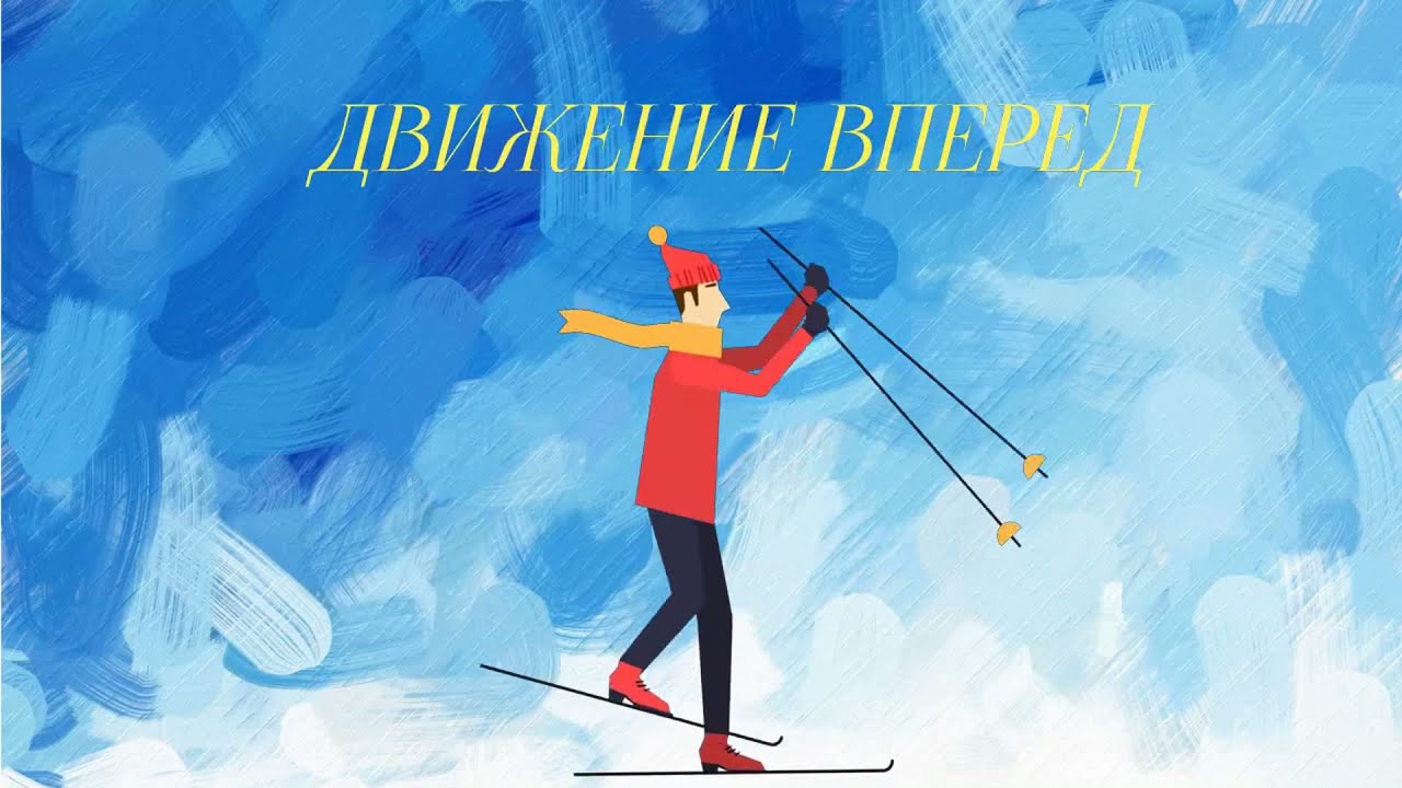 Пульсометр Торнео отзыв