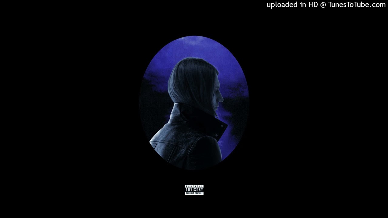 Платина - Грязный тип (Бомжи) (Instrumental)