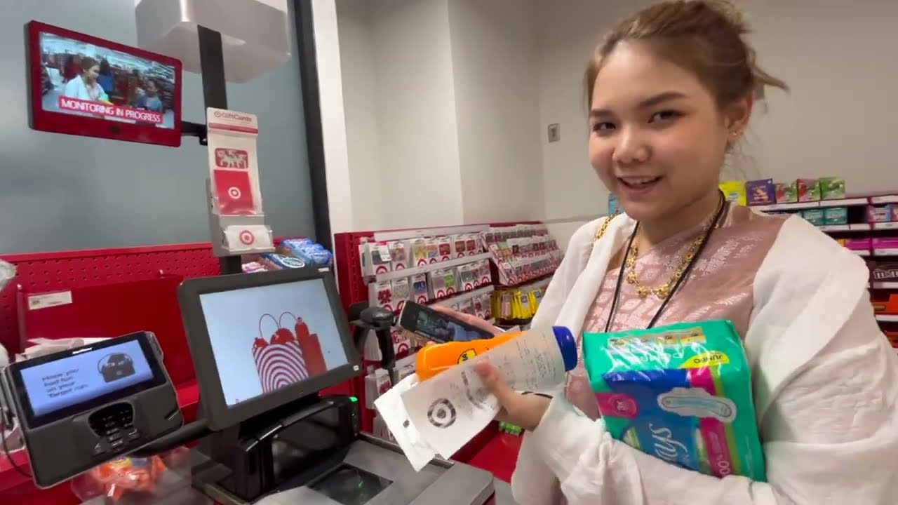 YSEALI VLOG Day 2