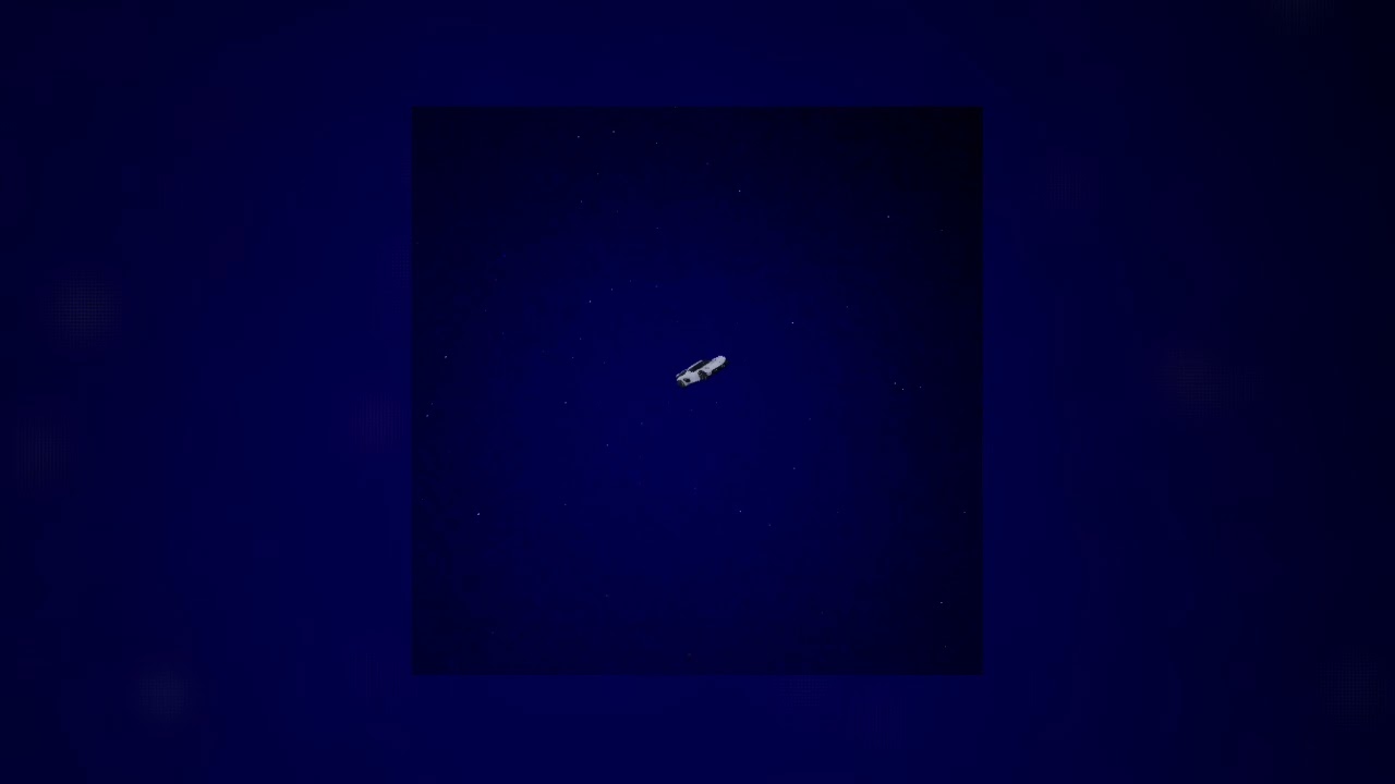 DESPACE - DAKKA